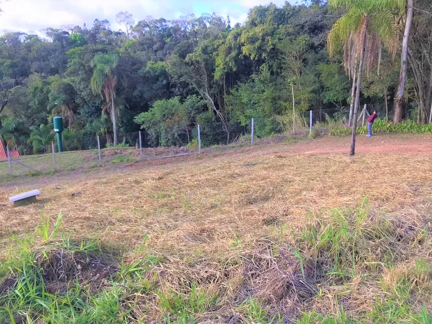 Foto 1 de Lote/Terreno à venda, 1000m² em Dona Catarina, Mairinque