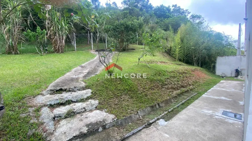 Foto 1 de Casa com 3 Quartos à venda, 280m² em São Francisco de Assis, Camboriú