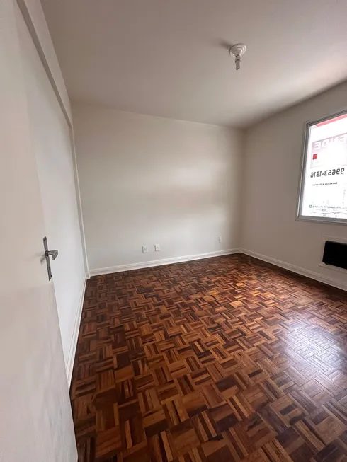 Foto 1 de Apartamento com 3 Quartos à venda, 83m² em Prospera, Criciúma