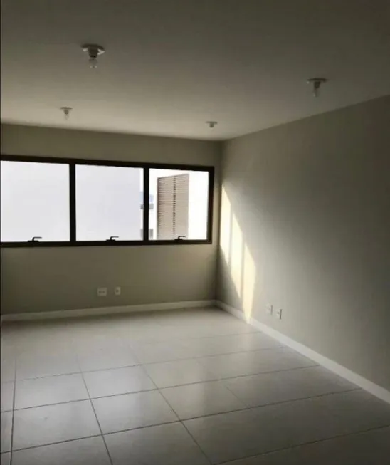 Foto 1 de Ponto Comercial à venda, 28m² em Trindade, Florianópolis