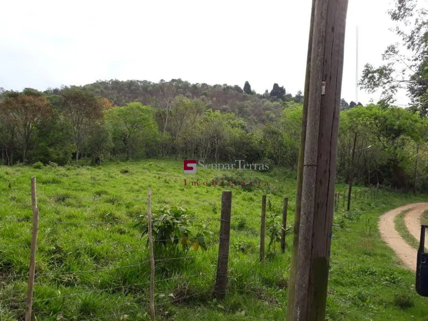 Foto 1 de Lote/Terreno à venda, 20000m² em Liberdade, Itu