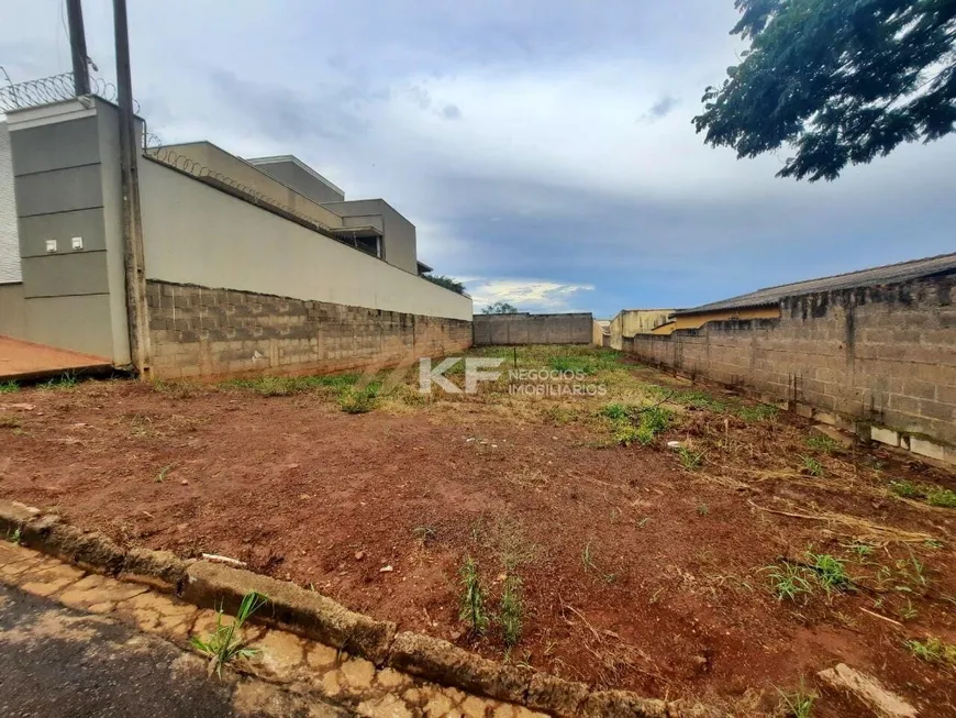 Foto 1 de Lote/Terreno à venda, 330m² em , Serrana