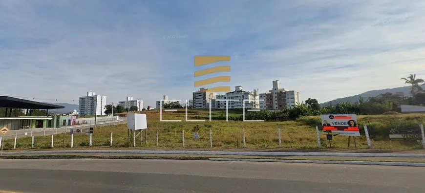 Foto 1 de Imóvel Comercial à venda, 10199m² em Pagani, Palhoça