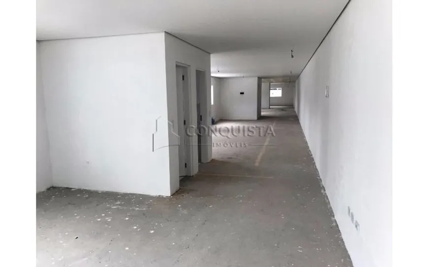 Foto 1 de Sala Comercial para alugar, 25m² em Imirim, São Paulo