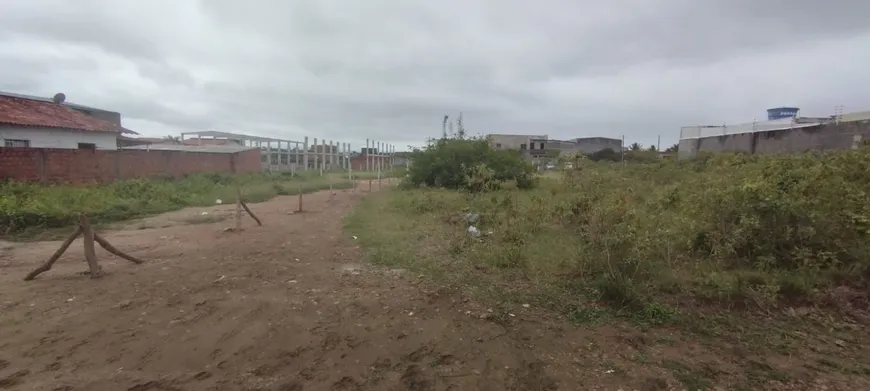 Foto 1 de Lote/Terreno à venda, 360m² em Universitario, Caruaru