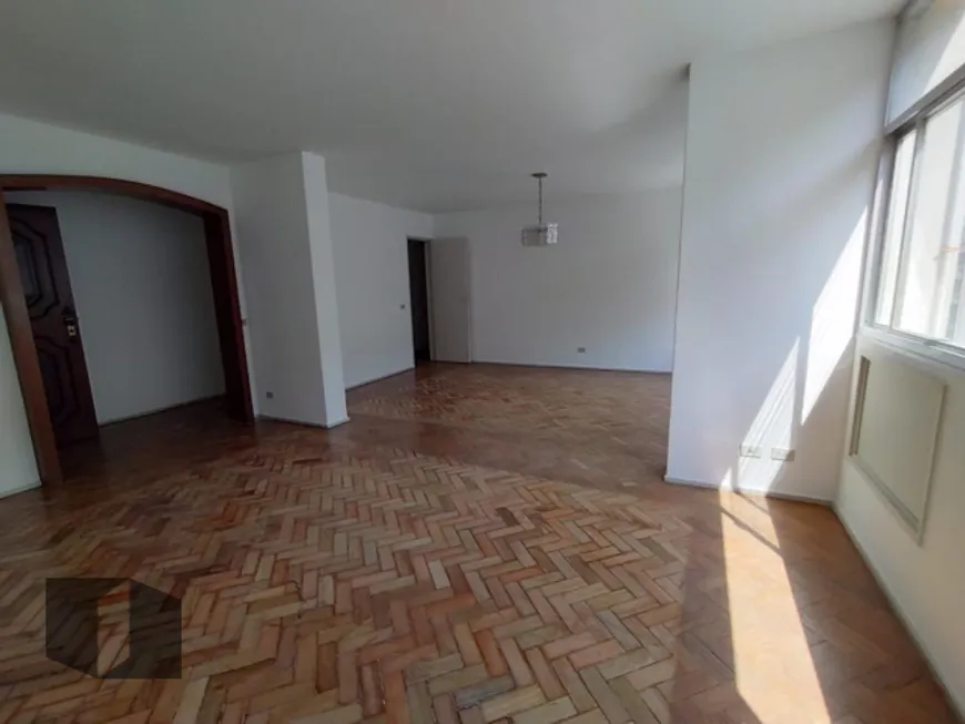 Foto 1 de Apartamento com 3 Quartos à venda, 150m² em Copacabana, Rio de Janeiro