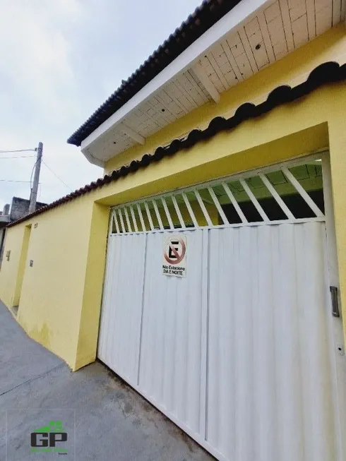 Foto 1 de Casa com 3 Quartos à venda, 260m² em Bento Ribeiro, Rio de Janeiro