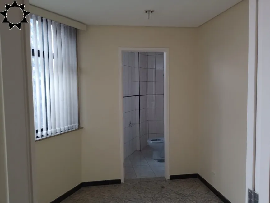 Foto 1 de Sala Comercial à venda, 20m² em Vila Osasco, Osasco