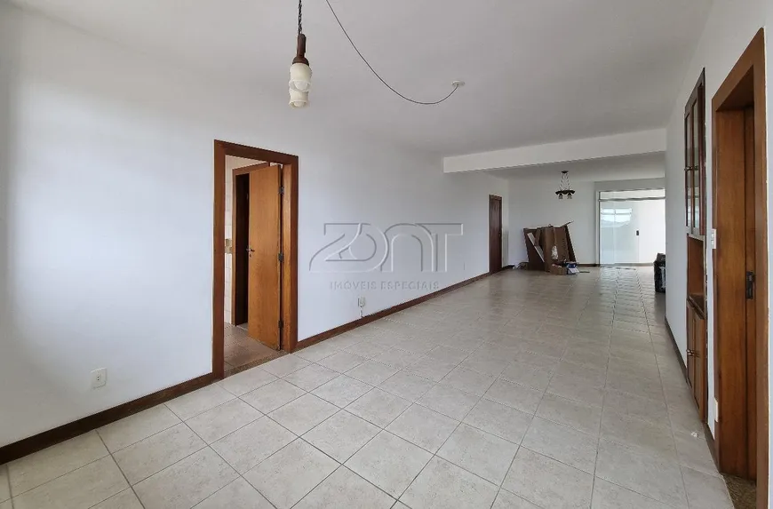 Foto 1 de Cobertura com 4 Quartos à venda, 163m² em Centro, Sete Lagoas