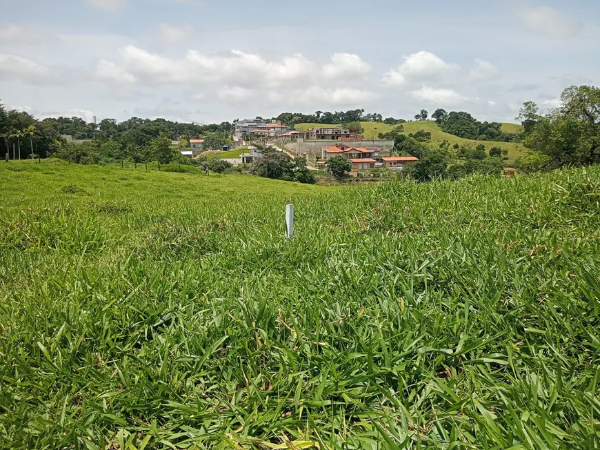 Foto 1 de Lote/Terreno à venda, 1000m² em Vale da Esperanca, Mairinque