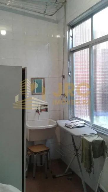 Foto 1 de Casa com 5 Quartos à venda, 210m² em Olaria, Rio de Janeiro