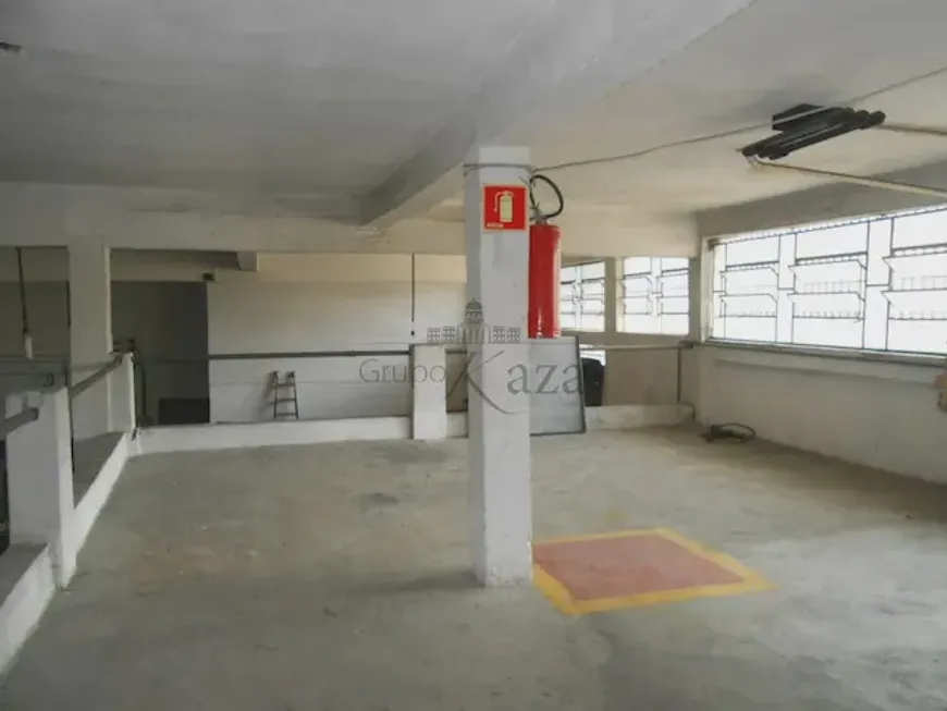 Foto 1 de Galpão/Depósito/Armazém com 3 Quartos para alugar, 689m² em Ipiranga, São Paulo
