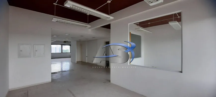 Foto 1 de Sala Comercial para alugar, 120m² em Pinheiros, São Paulo