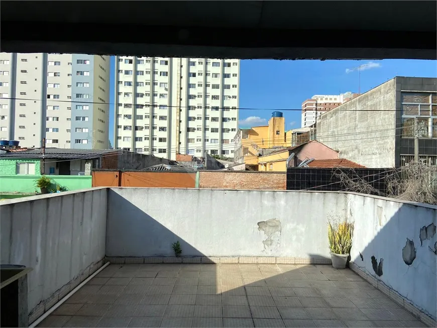 Foto 1 de Casa com 1 Quarto à venda, 298m² em Bela Vista, São Paulo