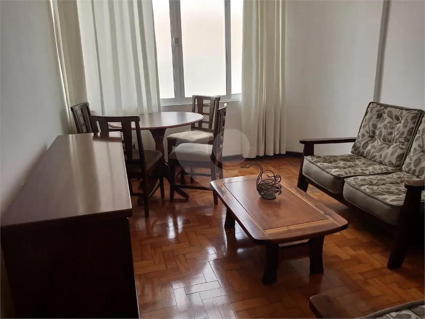 Foto 1 de Casa de Condomínio com 2 Quartos à venda, 58m² em Jardim Europa, São Paulo
