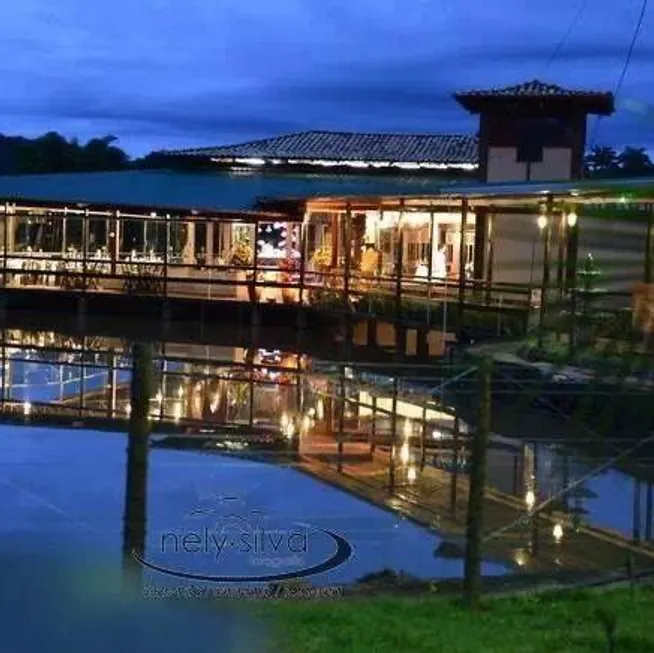 Foto 1 de Ponto Comercial com 2 Quartos à venda, 1000m² em , Jaraguá