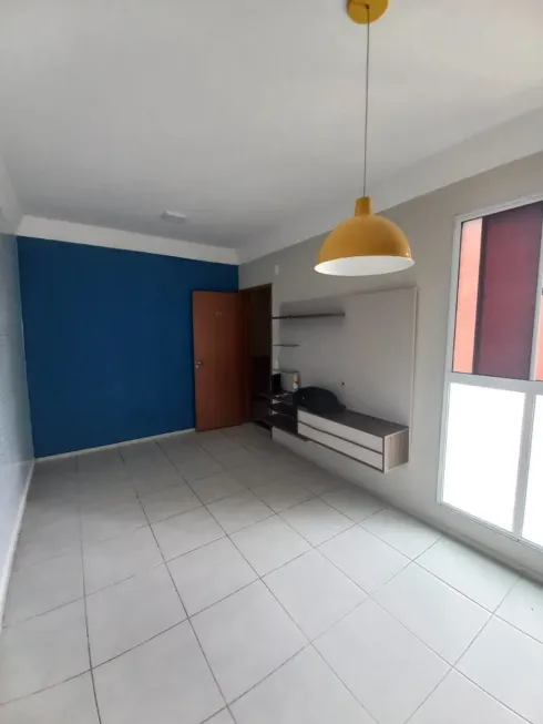 Foto 1 de Apartamento com 2 Quartos à venda, 45m² em Mondubim, Fortaleza