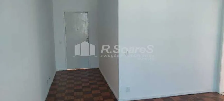 Foto 1 de Apartamento com 3 Quartos à venda, 90m² em  Vila Valqueire, Rio de Janeiro