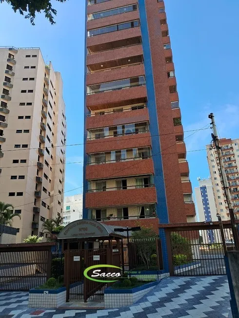 Foto 1 de Apartamento com 2 Quartos à venda, 49m² em Centro, Osasco