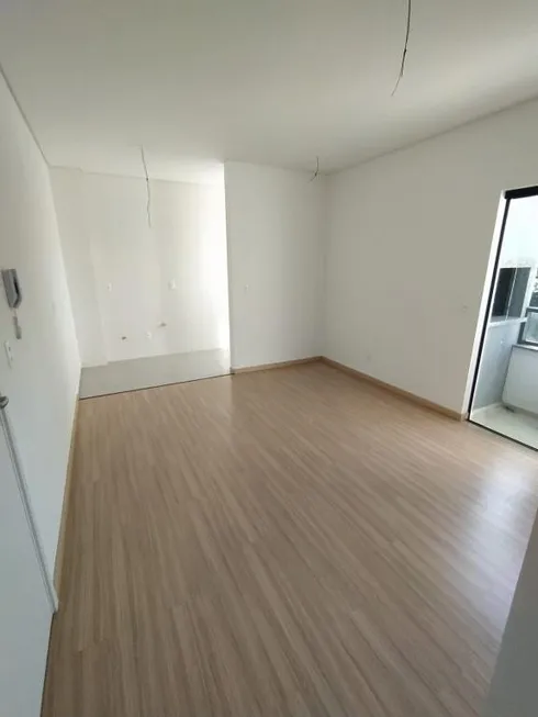 Foto 1 de Apartamento com 2 Quartos à venda, 53m² em Atiradores, Joinville