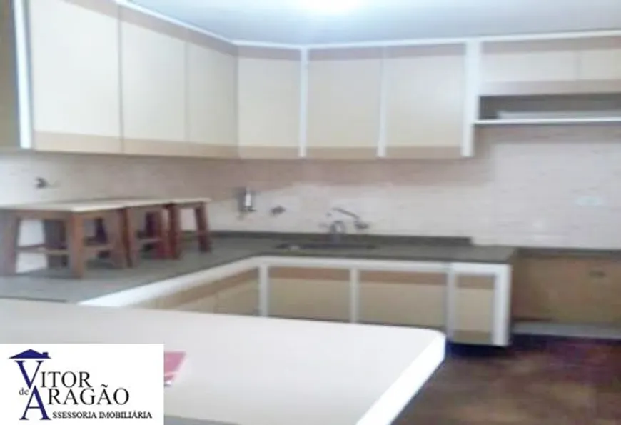 Foto 1 de Apartamento com 3 Quartos à venda, 72m² em Mandaqui, São Paulo