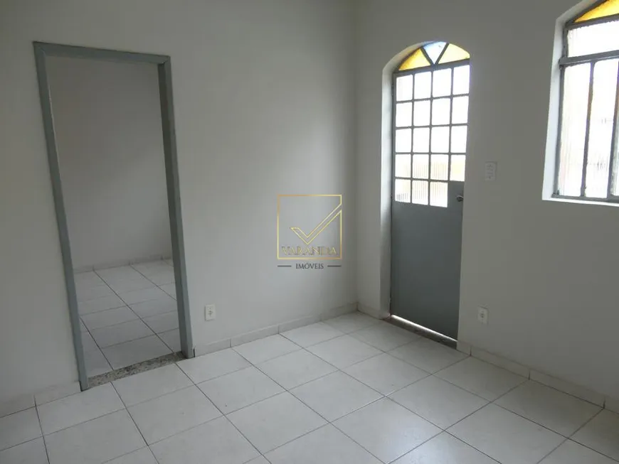 Foto 1 de Imóvel Comercial com 3 Quartos à venda, 369m² em Sagrada Família, Belo Horizonte