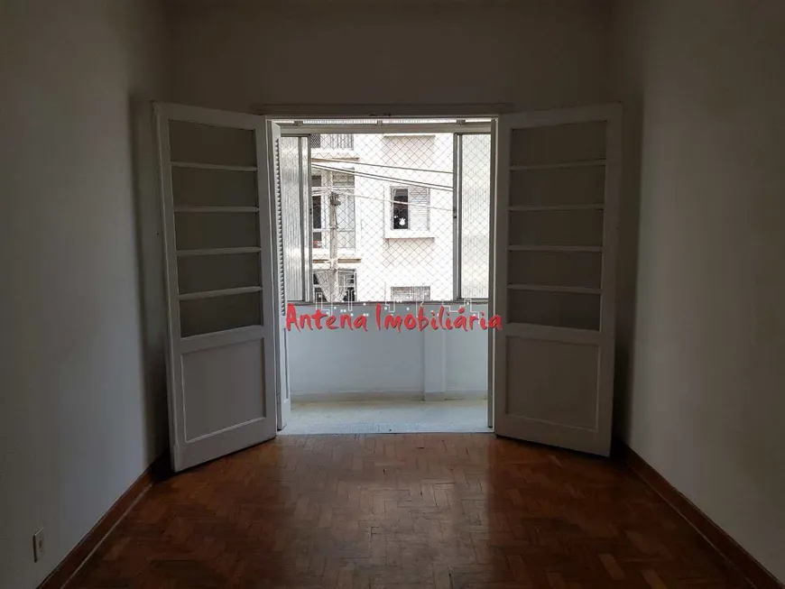 Foto 1 de Apartamento com 1 Quarto à venda, 58m² em Barra Funda, São Paulo