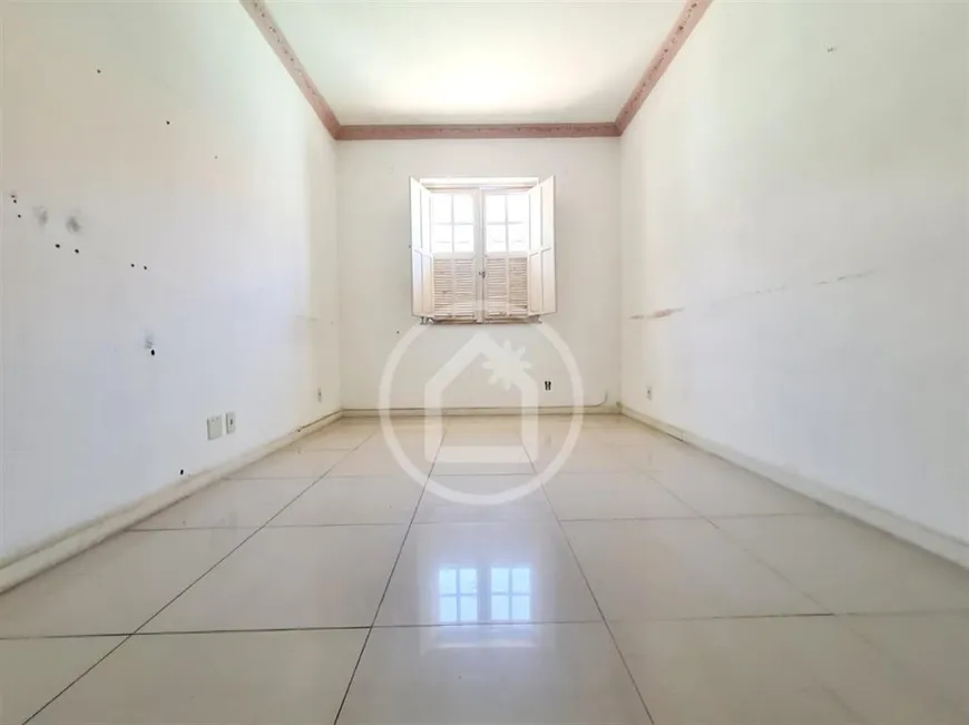 Foto 1 de Apartamento com 2 Quartos à venda, 71m² em Penha Circular, Rio de Janeiro