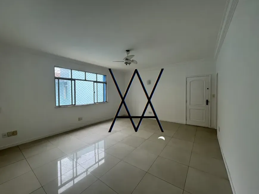 Foto 1 de Apartamento com 3 Quartos à venda, 115m² em Pituba, Salvador