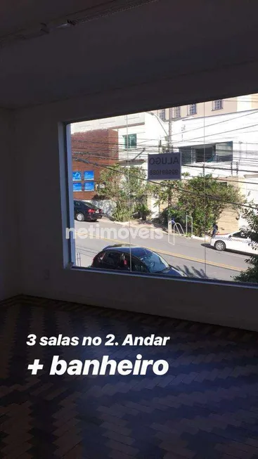 Foto 1 de Imóvel Comercial com 4 Quartos à venda, 240m² em Centro, Florianópolis