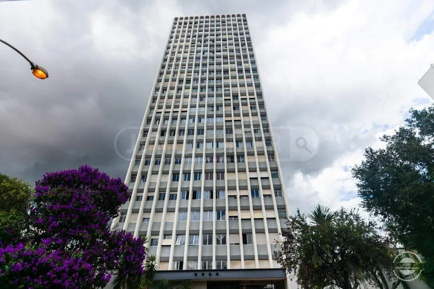 Foto 1 de Apartamento com 3 Quartos à venda, 157m² em Jardim Europa, Piracicaba
