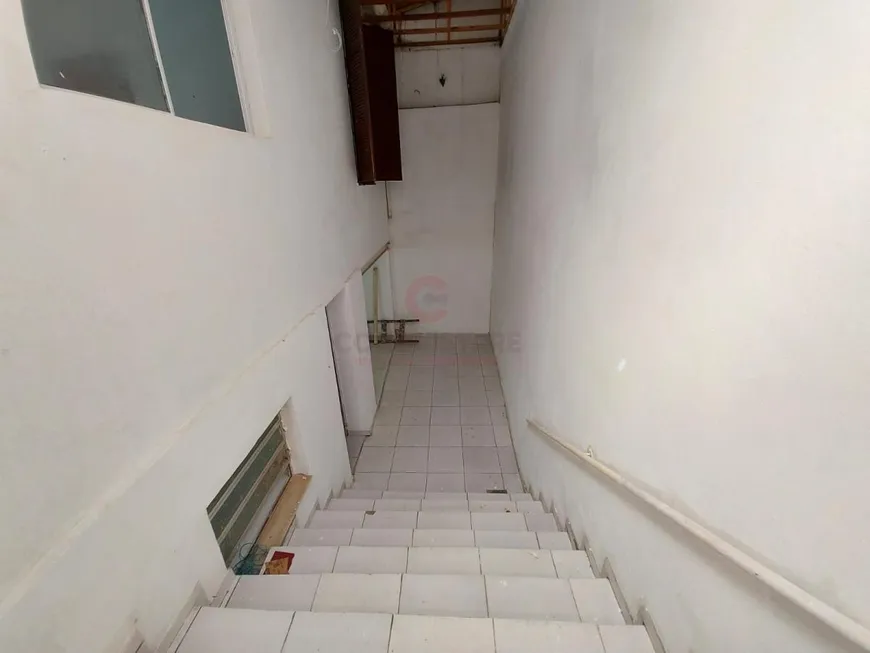 Foto 1 de Casa com 3 Quartos à venda, 150m² em Centro, São Paulo
