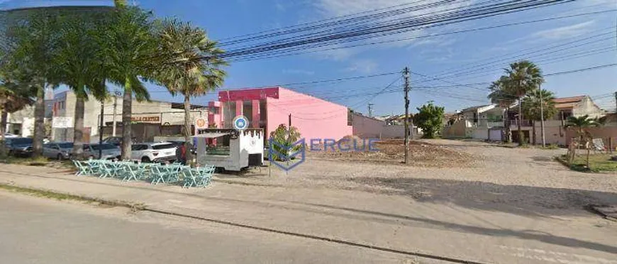 Foto 1 de Lote/Terreno à venda, 200m² em Maraponga, Fortaleza