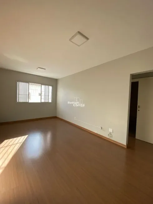 Foto 1 de Apartamento com 2 Quartos à venda, 50m² em Jardim Camburi, Vitória