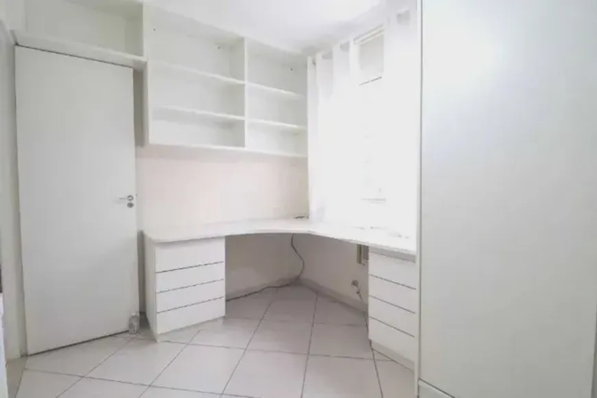 Foto 1 de Casa com 2 Quartos à venda, 70m² em Caminho de Areia, Salvador