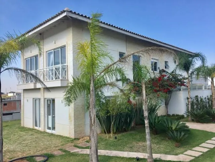 Foto 1 de Lote/Terreno à venda, 125m² em Lajeado, Cotia