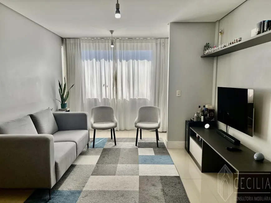 Foto 1 de Apartamento com 3 Quartos à venda, 95m² em Vila Rosa, Novo Hamburgo