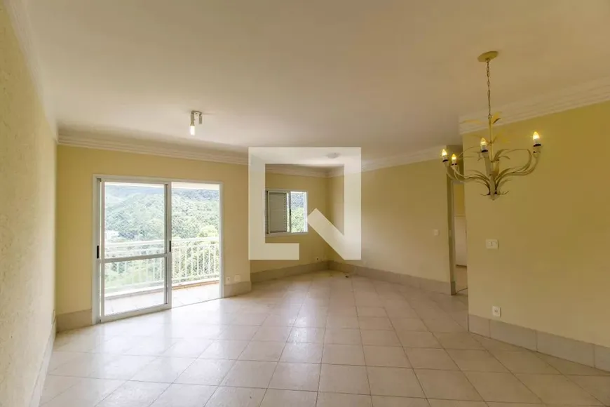 Foto 1 de Apartamento com 2 Quartos à venda, 94m² em Centro de Apoio 1, Santana de Parnaíba