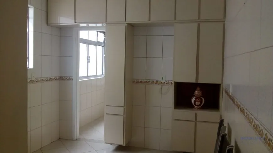 Foto 1 de Apartamento com 2 Quartos à venda, 70m² em Aparecida, Santos