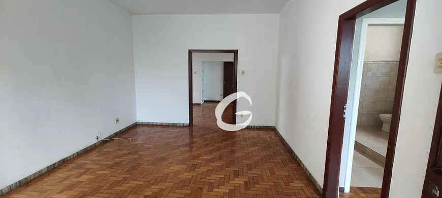 Foto 1 de Casa com 4 Quartos à venda, 250m² em Floresta, Belo Horizonte