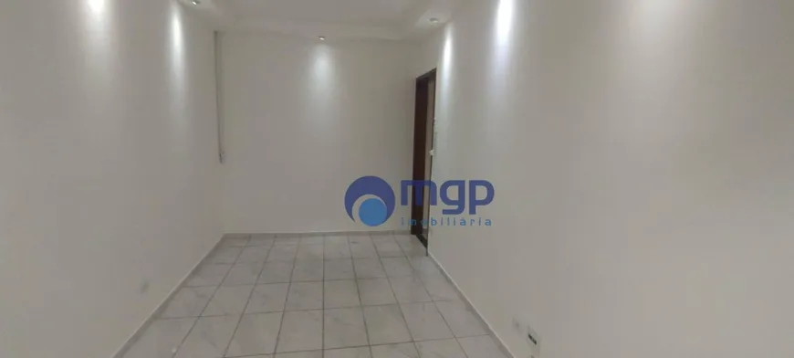 Foto 1 de Sala Comercial para alugar, 22m² em Vila Maria, São Paulo