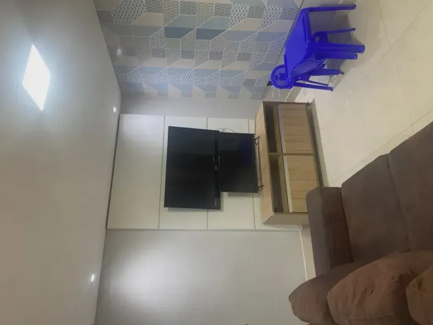 Foto 1 de Apartamento com 2 Quartos à venda, 50m² em Narandiba, Salvador