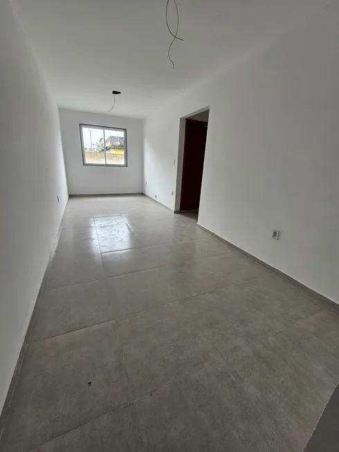 Foto 1 de Apartamento com 2 Quartos à venda, 60m² em Nossa Senhora de Fátima, Nilópolis