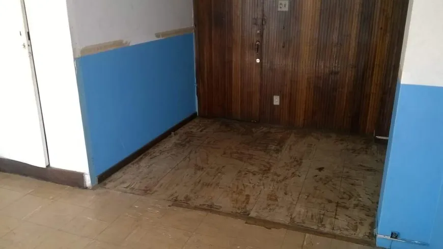 Foto 1 de Sala Comercial para alugar, 18m² em Centro, Belo Horizonte