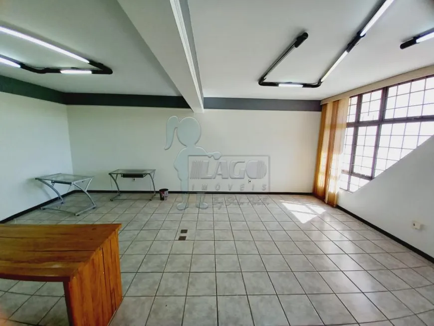 Foto 1 de Ponto Comercial à venda, 53m² em Jardim Sumare, Ribeirão Preto