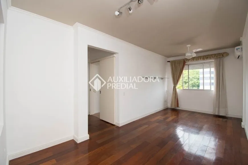 Foto 1 de Apartamento com 2 Quartos à venda, 68m² em Boa Vista, Porto Alegre