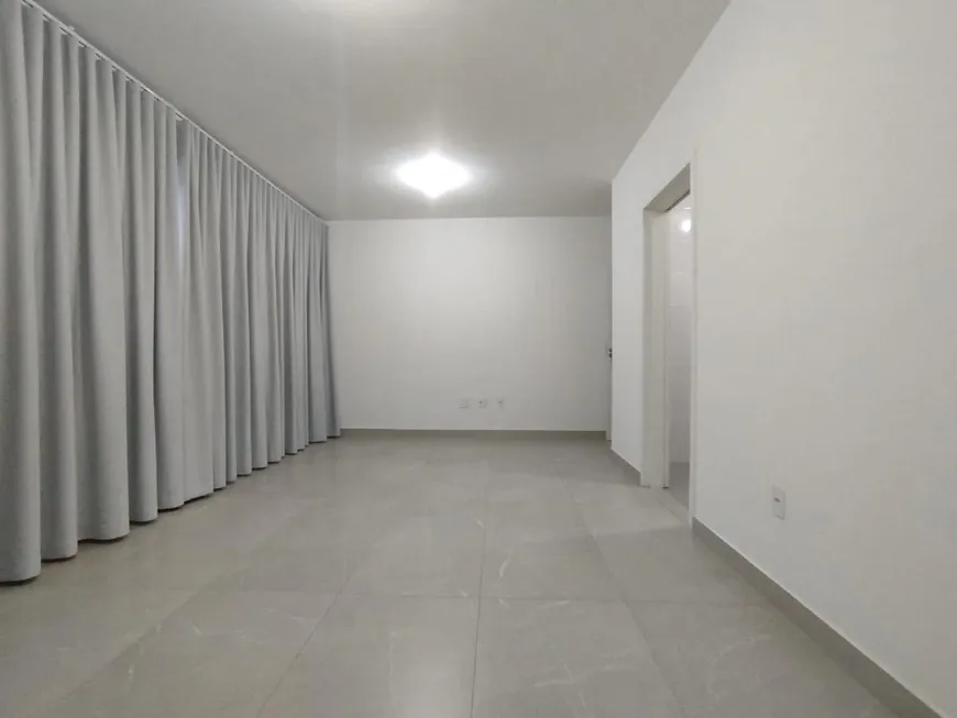 Foto 1 de Apartamento com 3 Quartos à venda, 90m² em Candelaria, Belo Horizonte