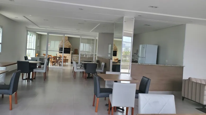 Foto 1 de Apartamento com 2 Quartos à venda, 70m² em Assunção, São Bernardo do Campo