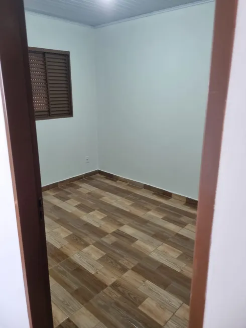 Foto 1 de Casa com 2 Quartos à venda, 100m² em Residencial Ilza Therezinha Picoli Pagot, Cuiabá