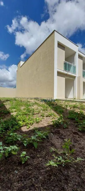 Foto 1 de Casa com 2 Quartos à venda, 95m² em Mondubim, Fortaleza